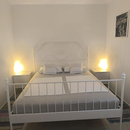 Apartments Otok 2 Trogir Exterior foto